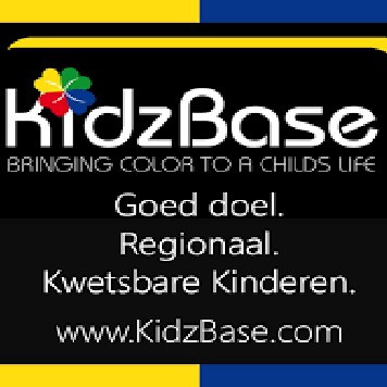 2019 Kidzbase